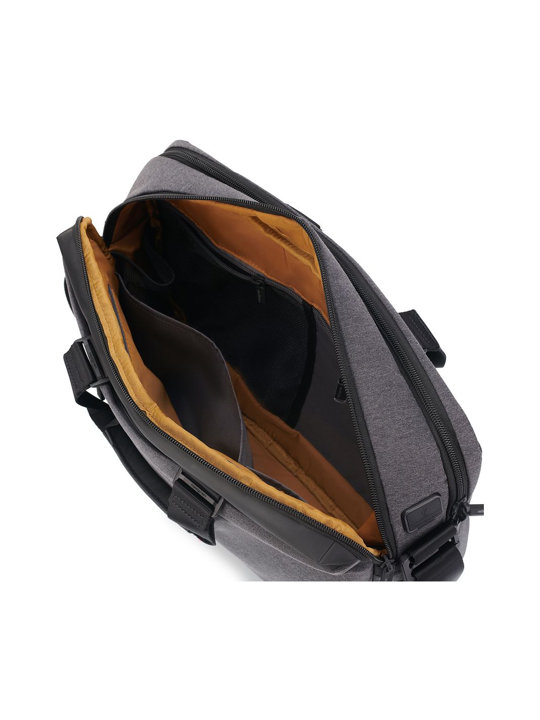 Hedgren Next Byte Valigetta Protezione RFID 39 cm Vano porta PC Hedgren Next Byte Valigetta Protezione RFID 39 cm Vano porta PC