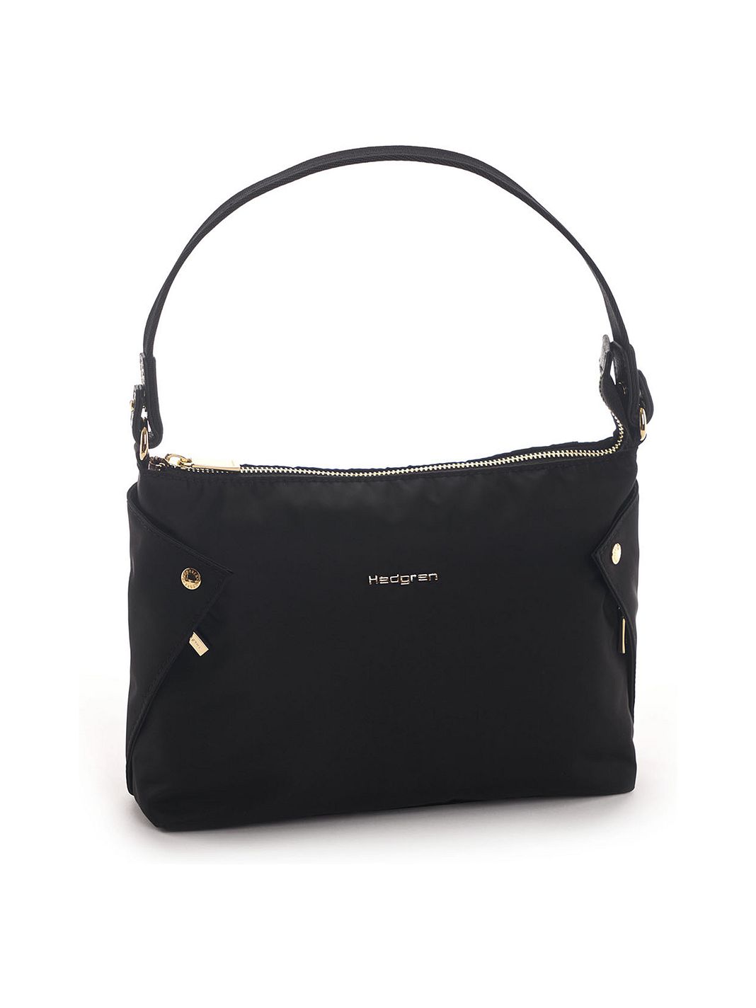 Hedgren Prisma Reflect Borsa a spalla 26 cm Hedgren Prisma Reflect Borsa a spalla 26 cm