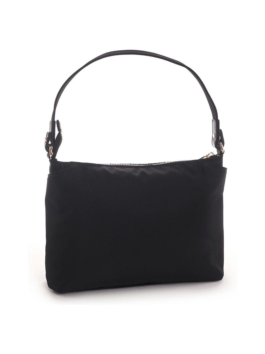 Hedgren Prisma Reflect Borsa a spalla 26 cm Hedgren Prisma Reflect Borsa a spalla 26 cm