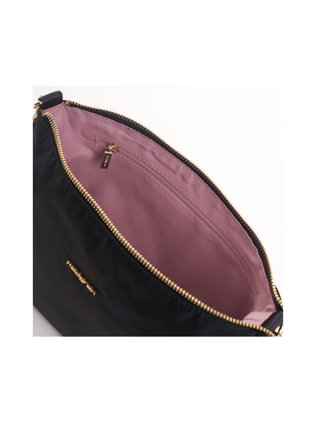 Hedgren Prisma Reflect Borsa a spalla 26 cm Hedgren Prisma Reflect Borsa a spalla 26 cm