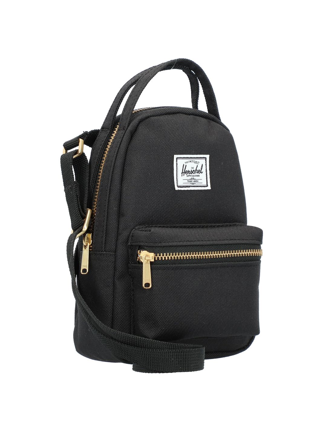 Herschel Nova 18 cm