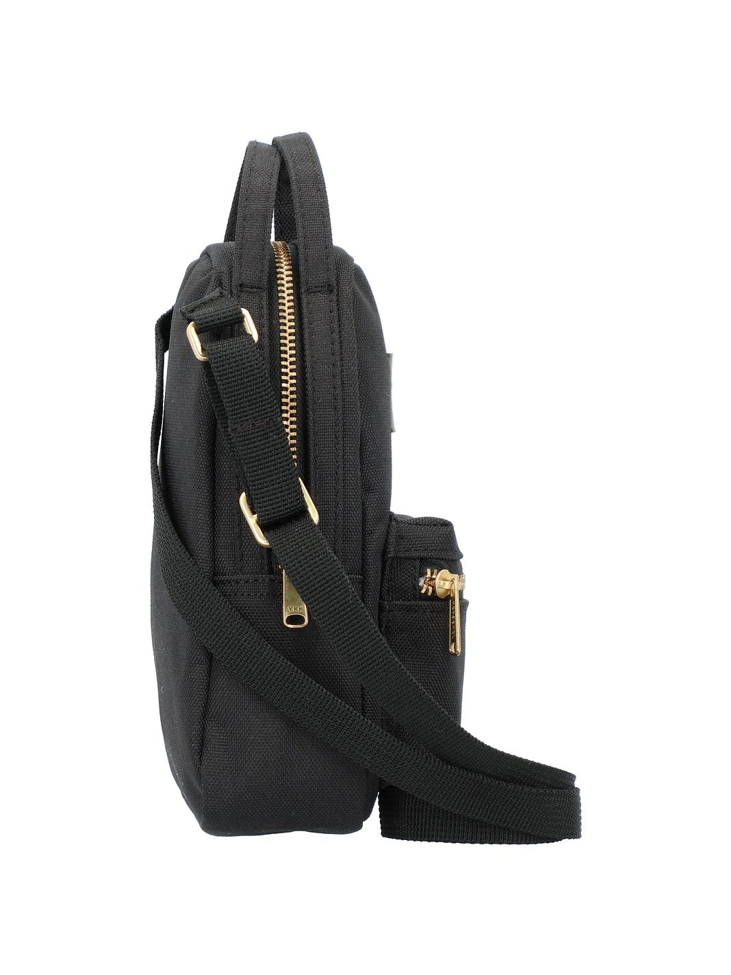 Herschel Nova 18 cm