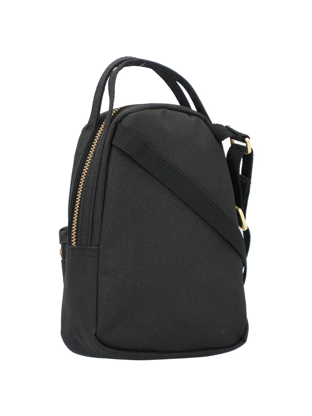 Herschel Nova 18 cm