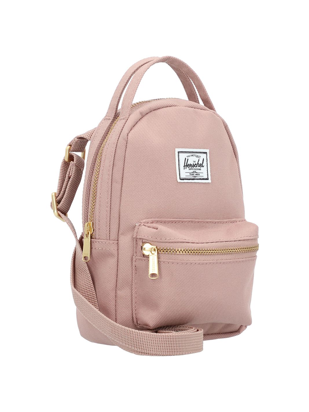 Herschel Nova 18 cm Herschel Nova 18 cm