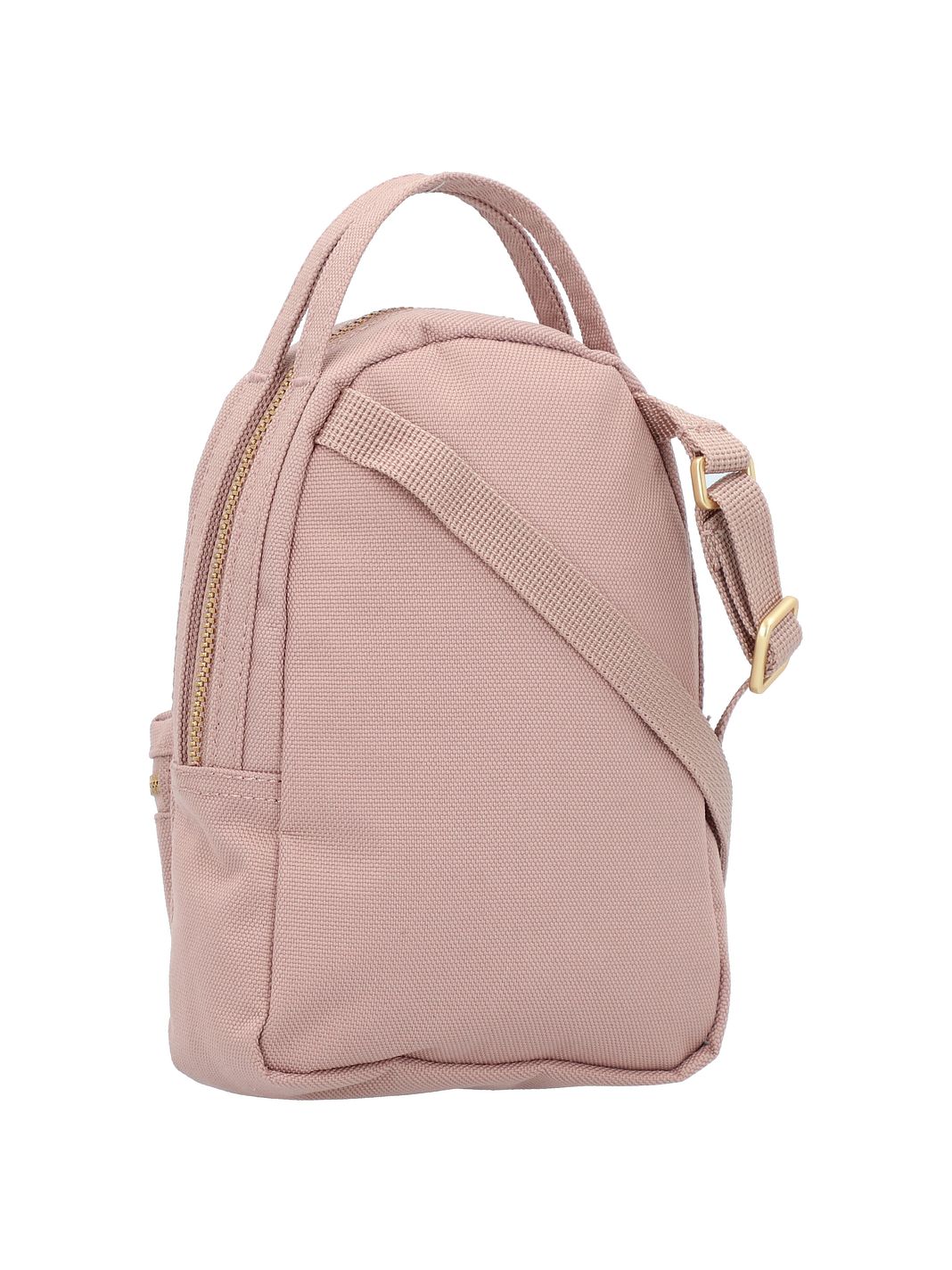 Herschel Nova 18 cm Herschel Nova 18 cm