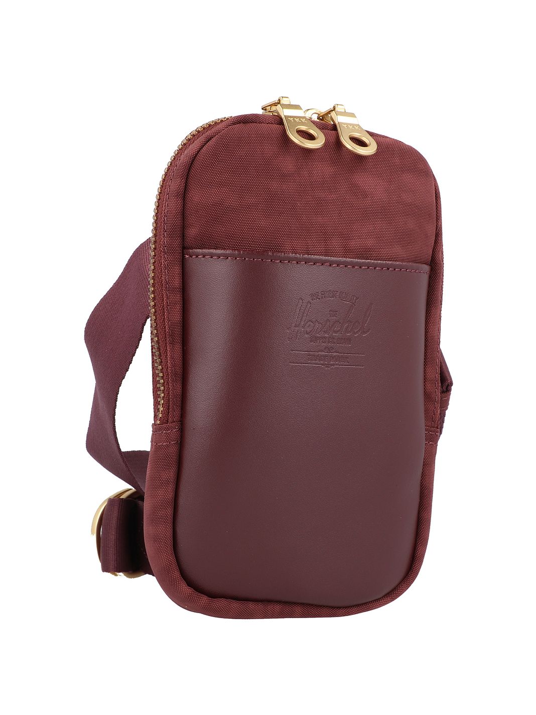 Herschel Orion Marsupio 10.5 cm Herschel Orion Marsupio 10.5 cm