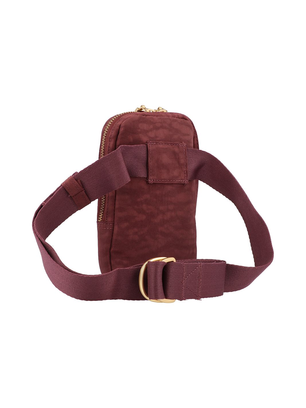 Herschel Orion Marsupio 10.5 cm Herschel Orion Marsupio 10.5 cm
