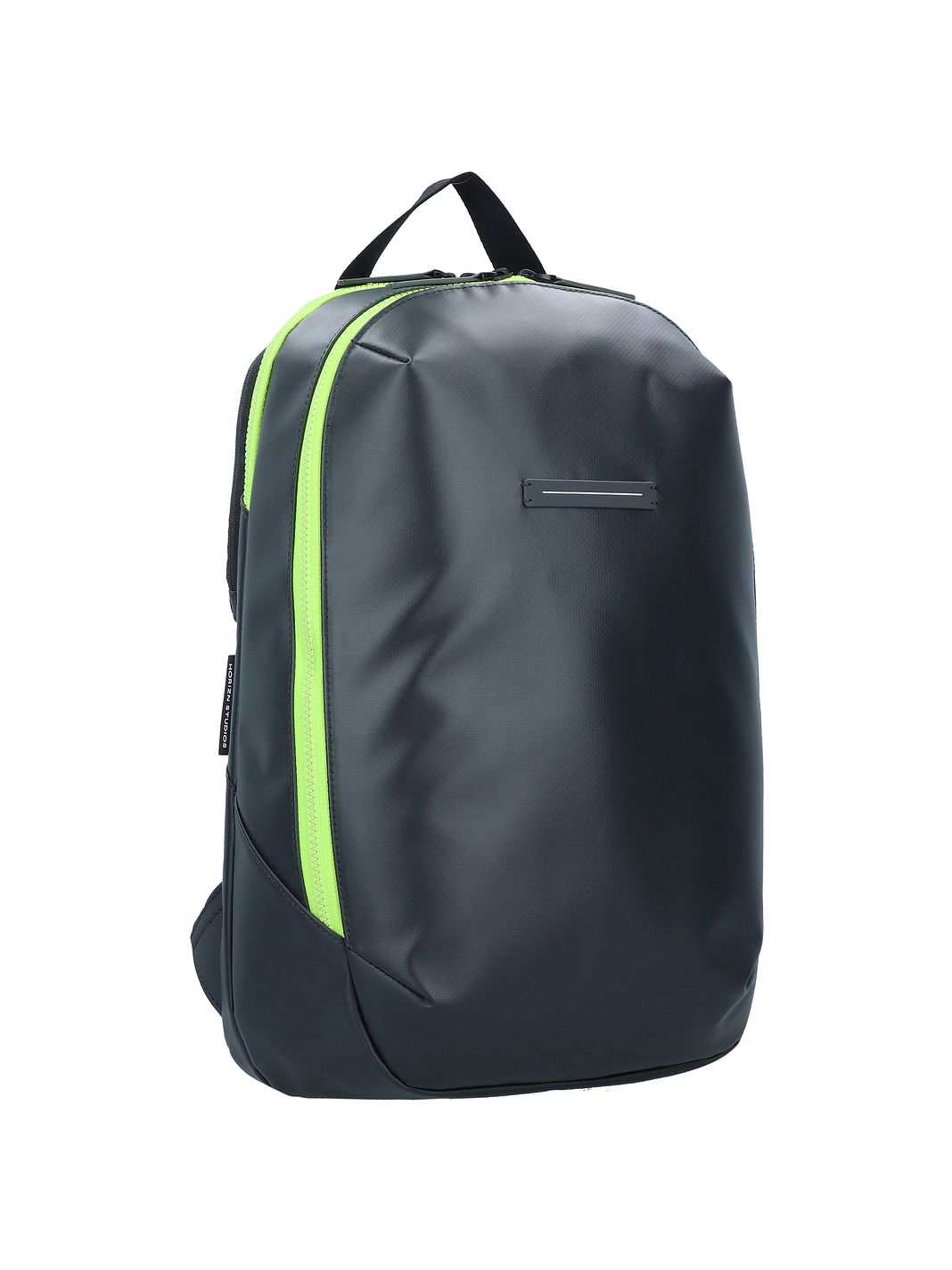 Horizn Studios Gion Zaino da giorno 42 cm Vano porta PC Horizn Studios Gion Zaino da giorno 42 cm Vano porta PC