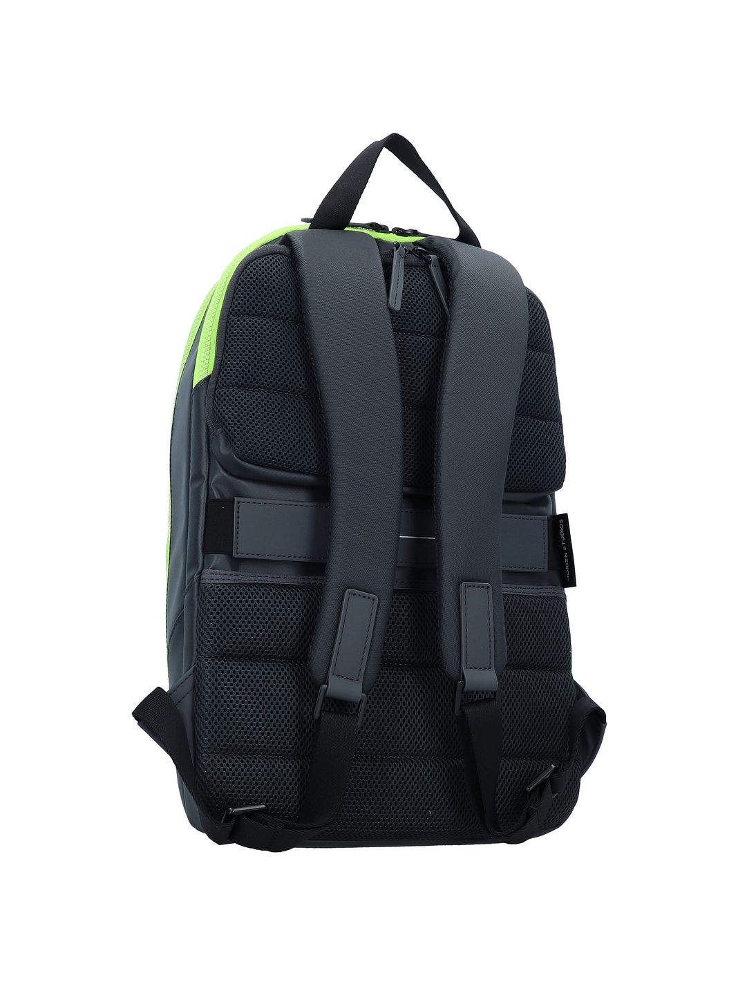 Horizn Studios Gion Zaino da giorno 42 cm Vano porta PC Horizn Studios Gion Zaino da giorno 42 cm Vano porta PC