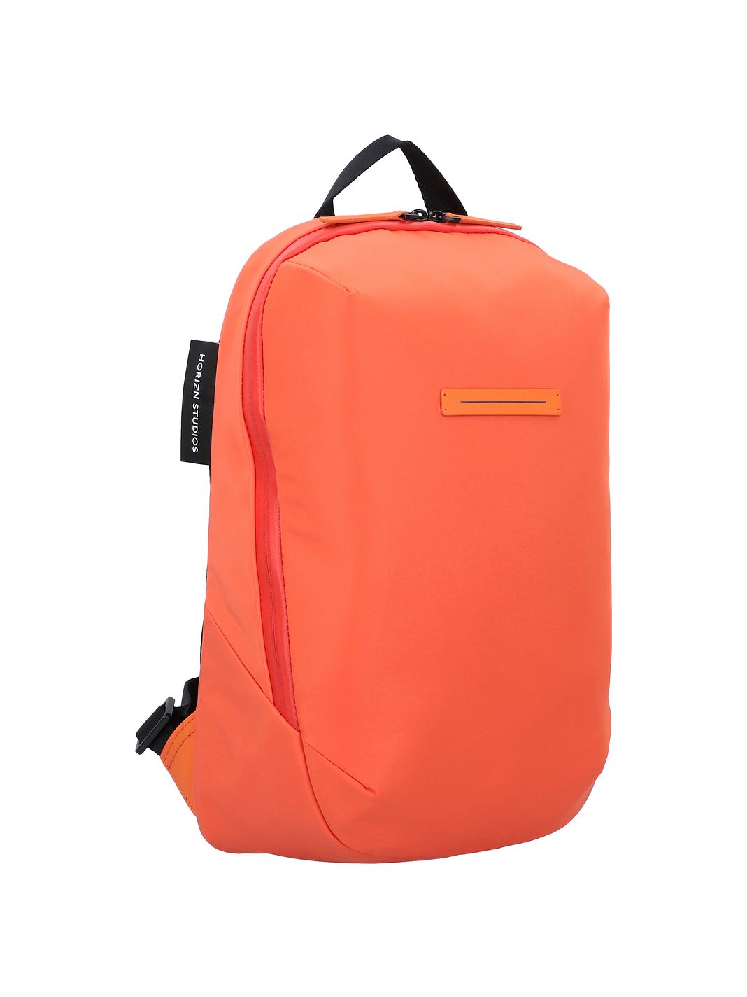 Horizn Studios Gion Zaino da giorno S 41 cm Vano porta PC Horizn Studios Gion Zaino da giorno S 41 cm Vano porta PC