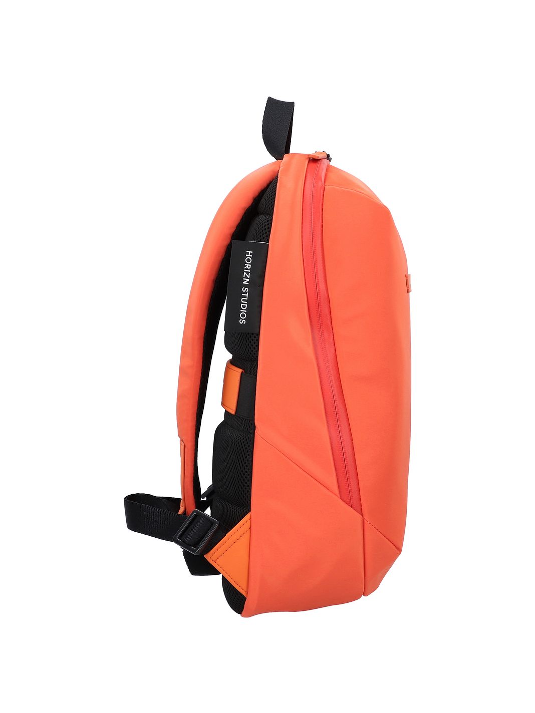 Horizn Studios Gion Zaino da giorno S 41 cm Vano porta PC Horizn Studios Gion Zaino da giorno S 41 cm Vano porta PC