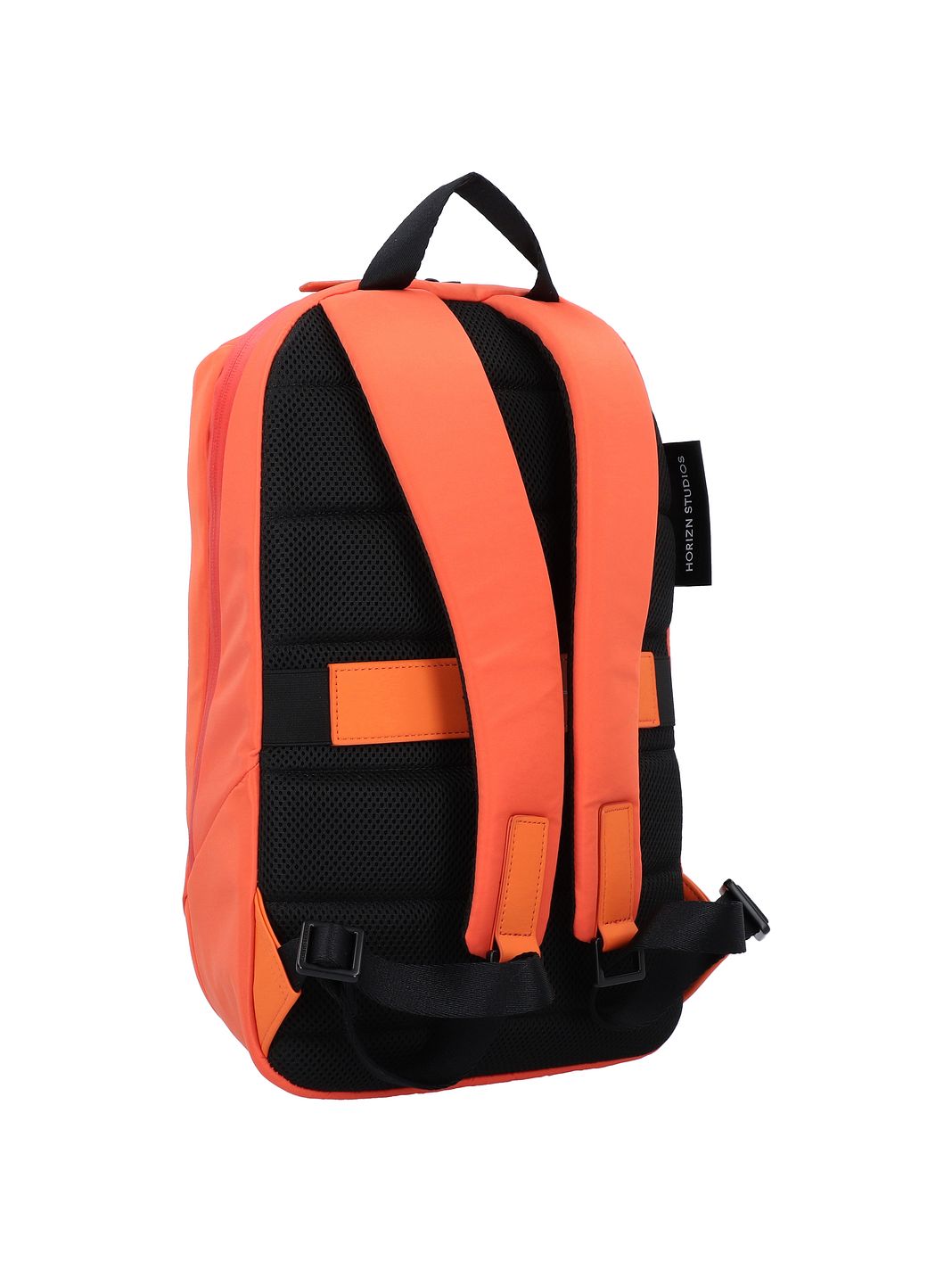 Horizn Studios Gion Zaino da giorno S 41 cm Vano porta PC Horizn Studios Gion Zaino da giorno S 41 cm Vano porta PC
