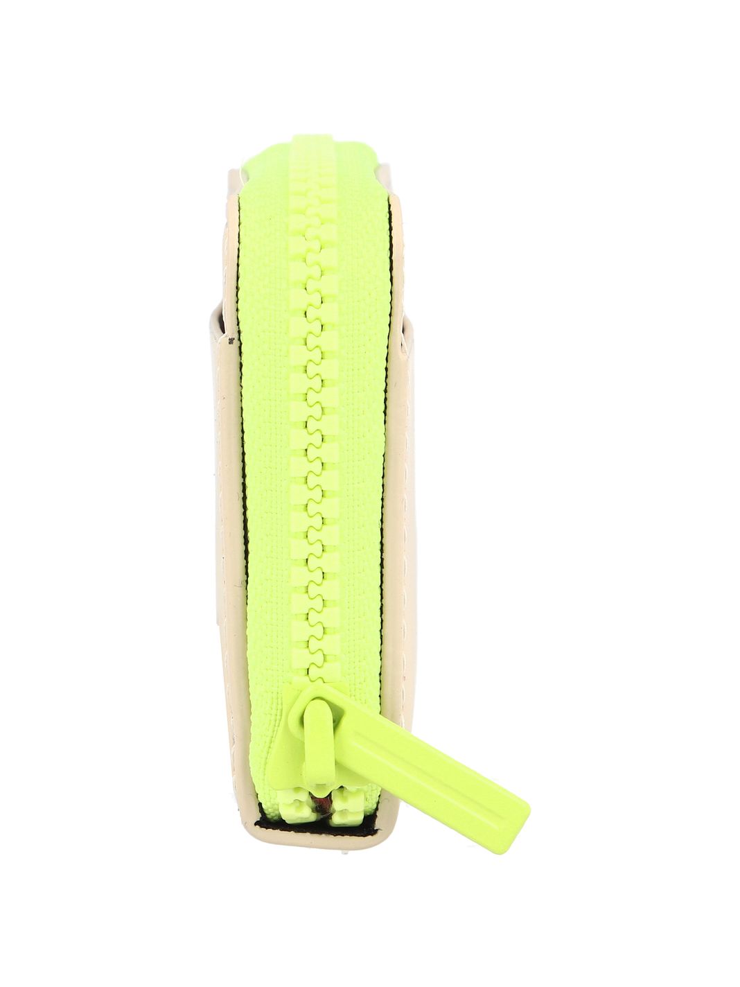 Horizn Studios Portafoglio 10 cm Horizn Studios Portafoglio 10 cm