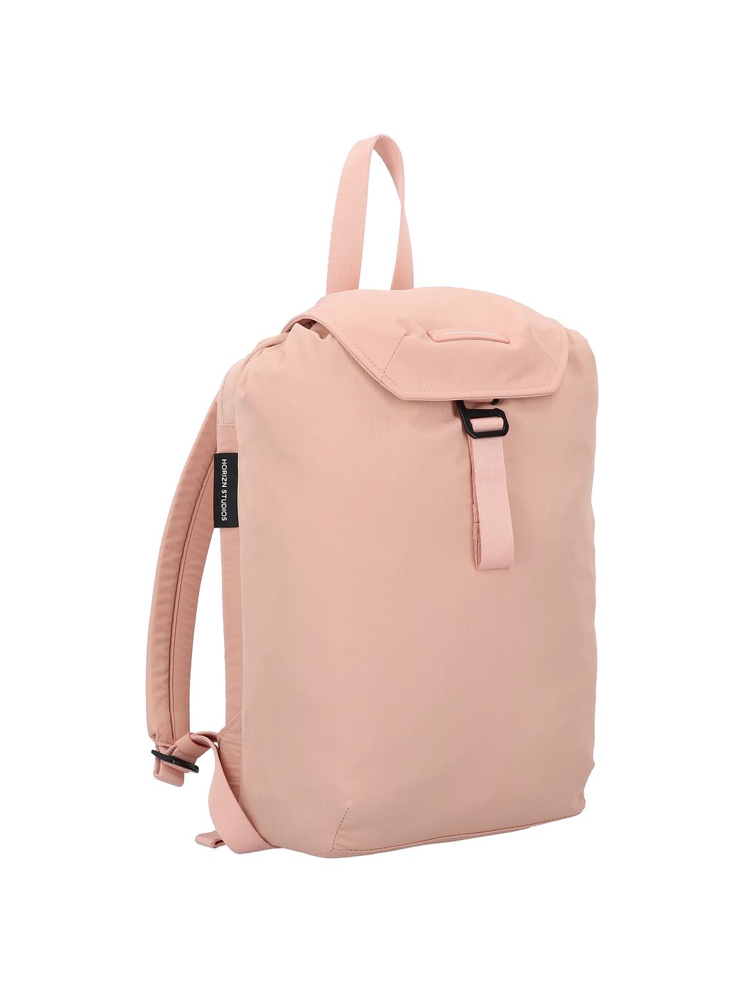 Horizn Studios Chiado Zaino da giorno 42 cm Vano porta PC Horizn Studios Chiado Zaino da giorno 42 cm Vano porta PC