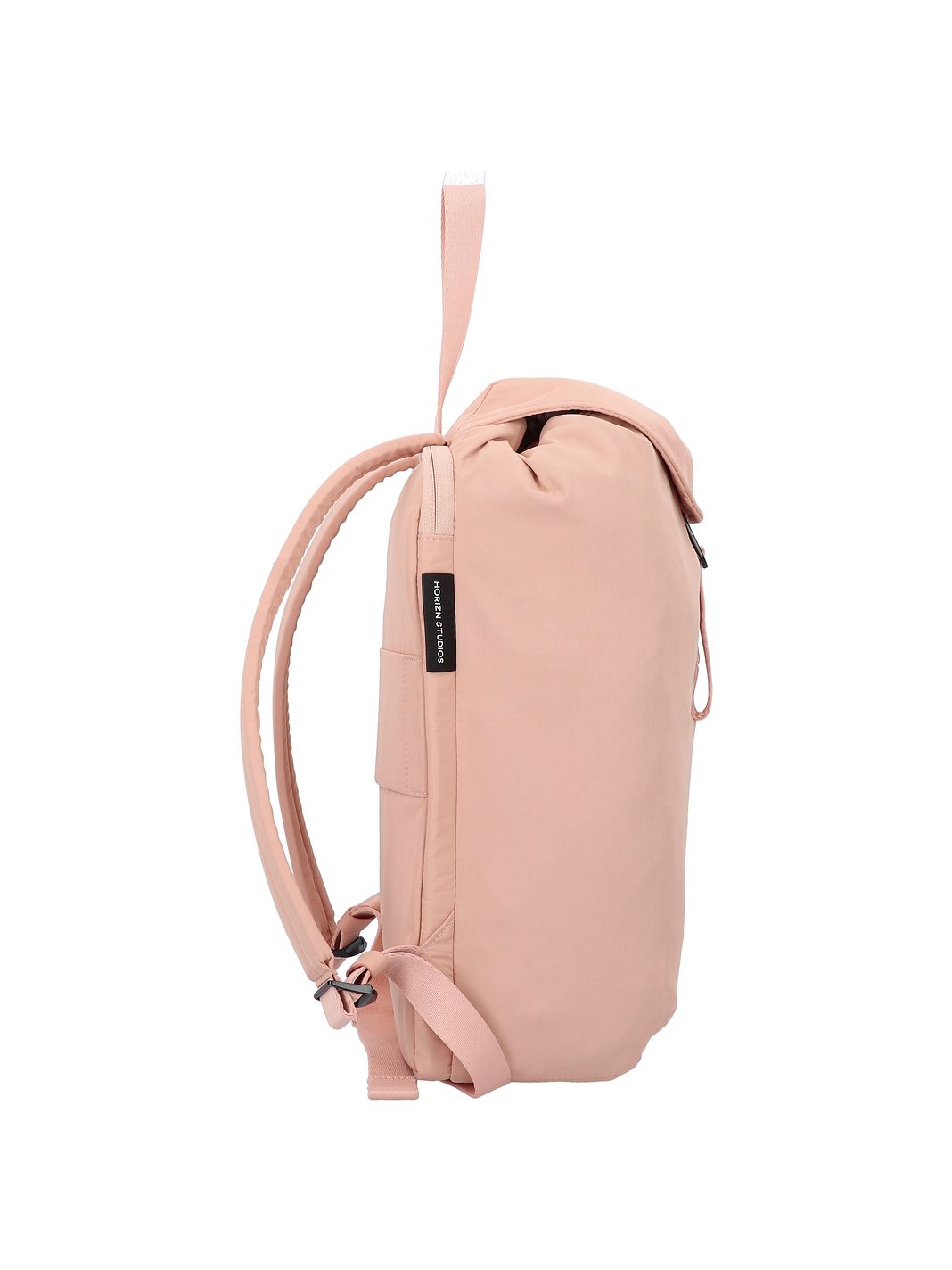 Horizn Studios Chiado Zaino da giorno 42 cm Vano porta PC Horizn Studios Chiado Zaino da giorno 42 cm Vano porta PC