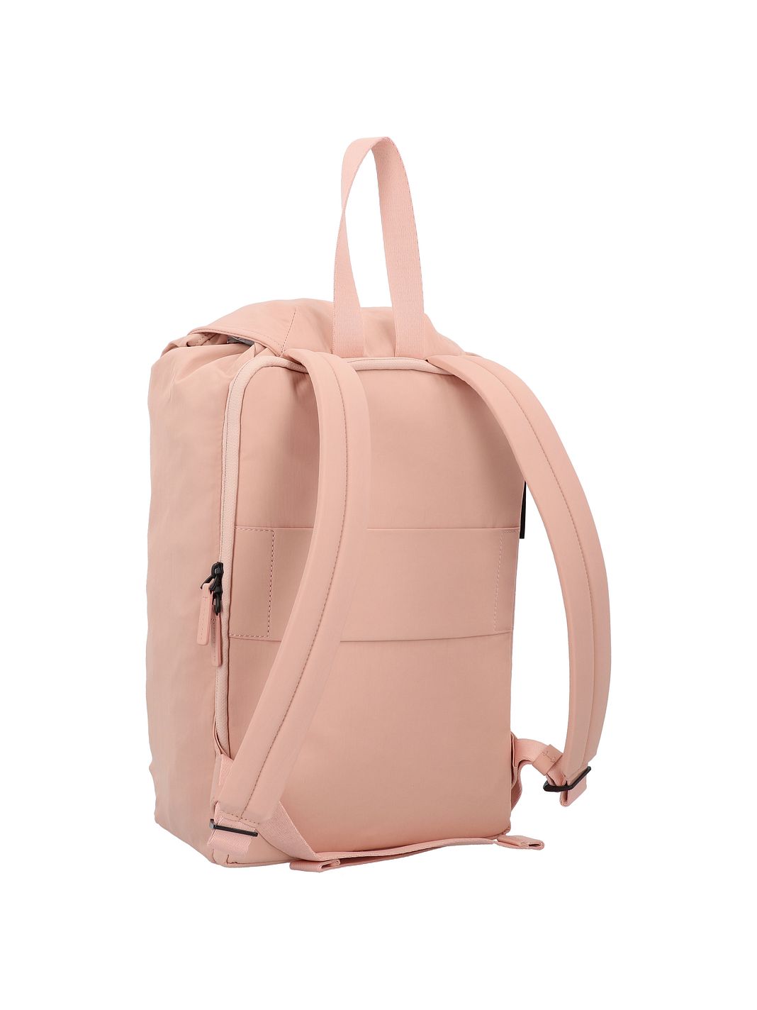 Horizn Studios Chiado Zaino da giorno 42 cm Vano porta PC Horizn Studios Chiado Zaino da giorno 42 cm Vano porta PC