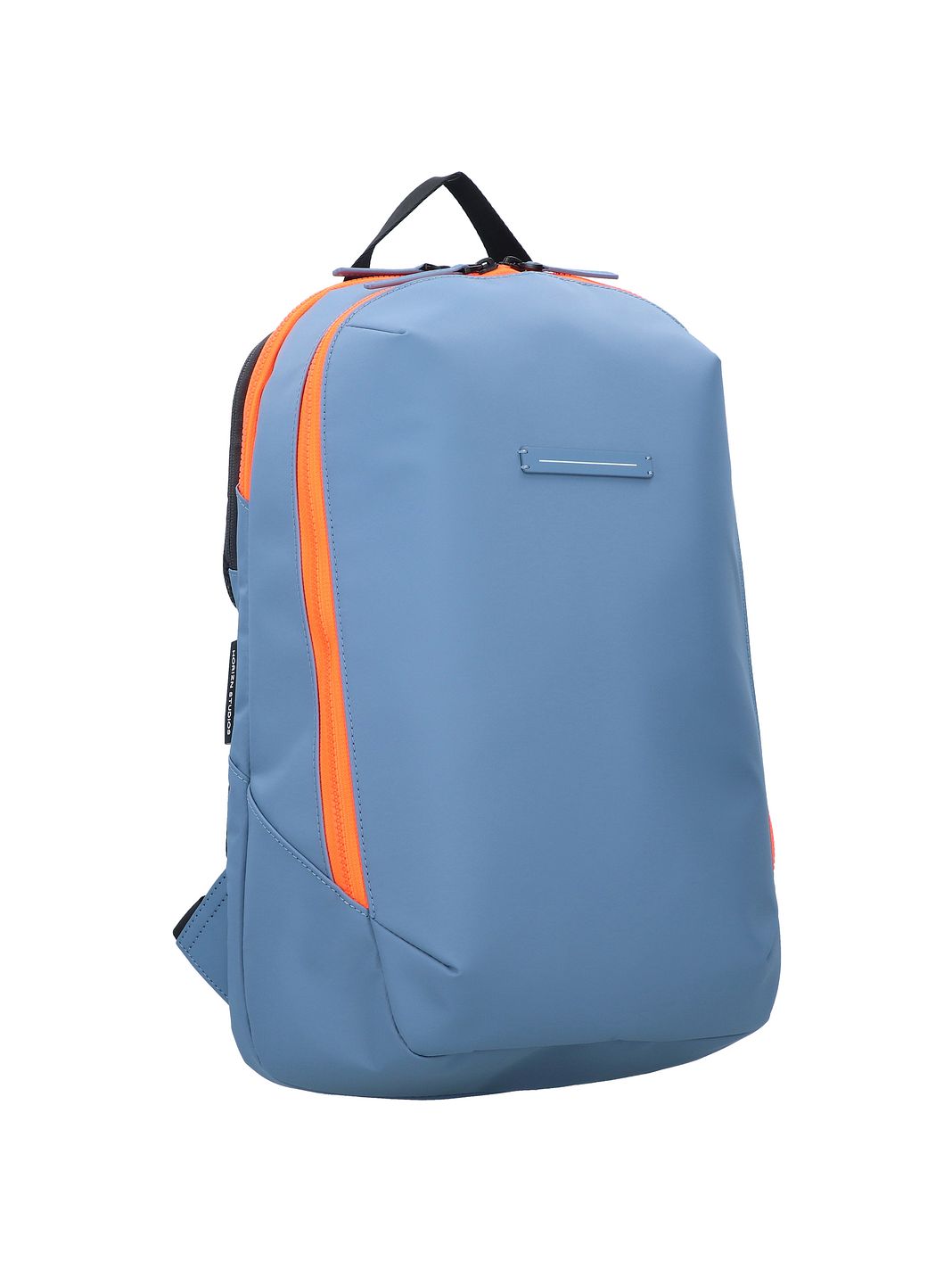 Horizn Studios Gion Zaino da giorno 42 cm Vano porta PC Horizn Studios Gion Zaino da giorno 42 cm Vano porta PC