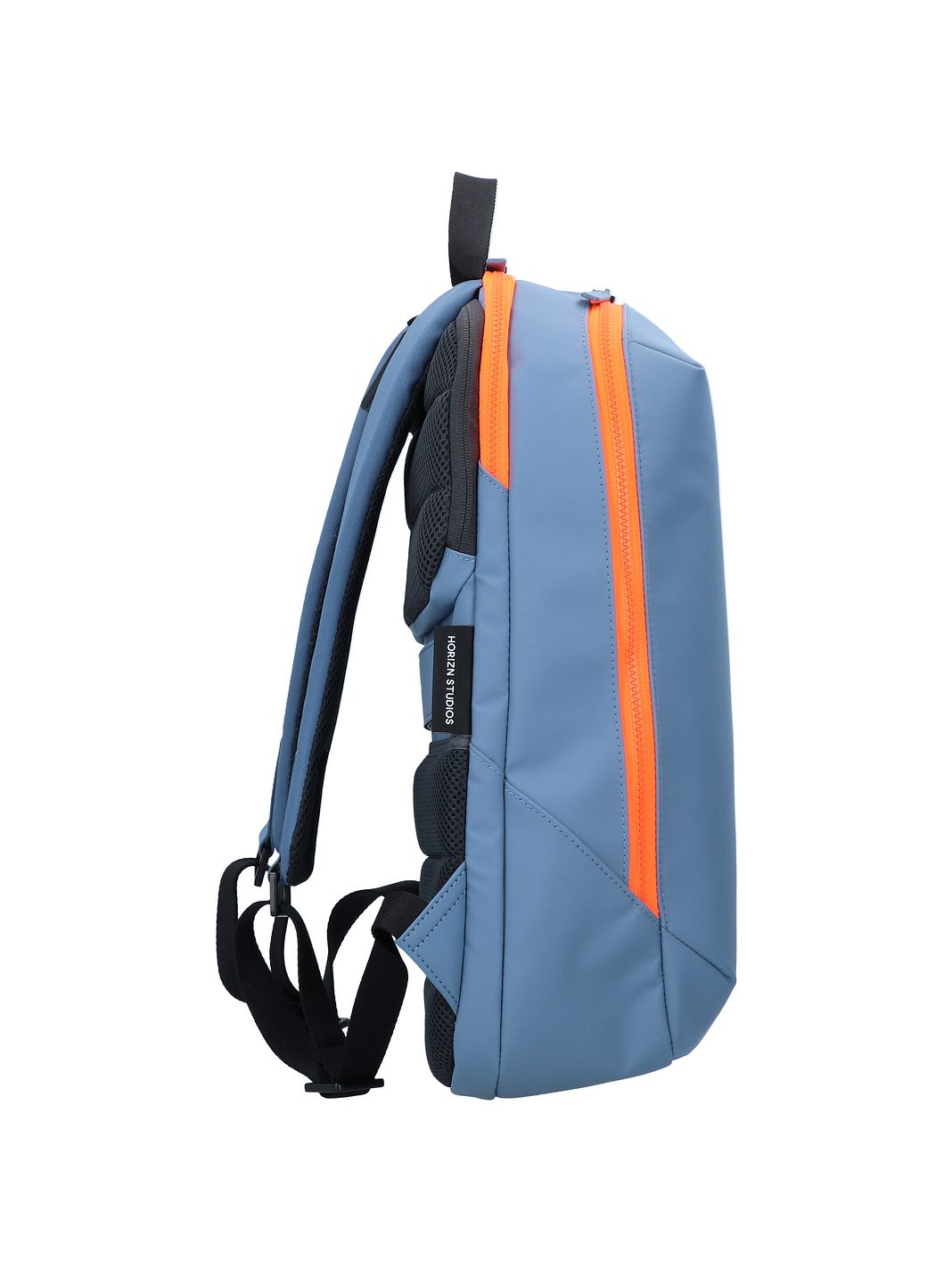 Horizn Studios Gion Zaino da giorno 42 cm Vano porta PC Horizn Studios Gion Zaino da giorno 42 cm Vano porta PC