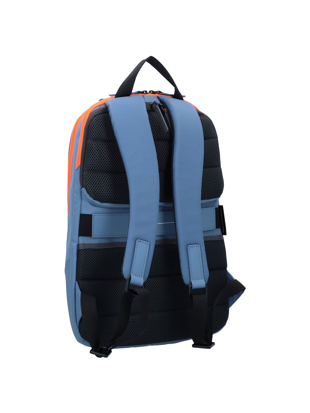 Horizn Studios Gion Zaino da giorno 42 cm Vano porta PC Horizn Studios Gion Zaino da giorno 42 cm Vano porta PC