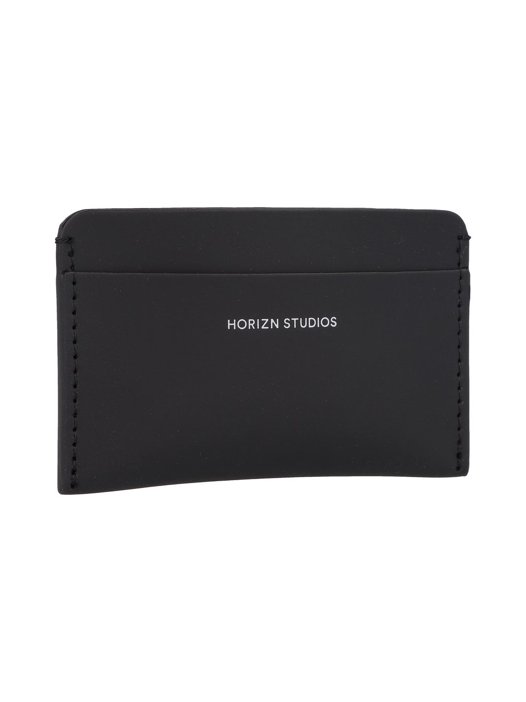 Horizn Studios Custodia per carta di credito 10 cm Horizn Studios Custodia per carta di credito 10 cm