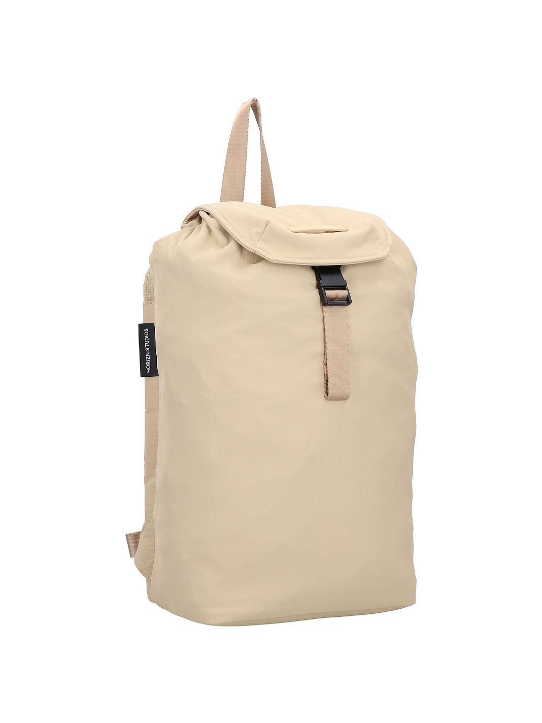 Horizn Studios Chiado Zaino da giorno 42 cm Vano porta PC Horizn Studios Chiado Zaino da giorno 42 cm Vano porta PC