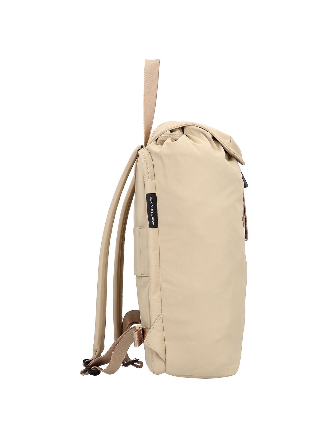 Horizn Studios Chiado Zaino da giorno 42 cm Vano porta PC Horizn Studios Chiado Zaino da giorno 42 cm Vano porta PC