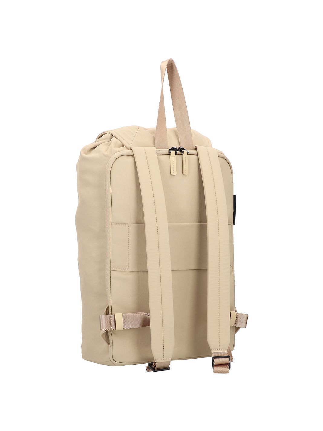 Horizn Studios Chiado Zaino da giorno 42 cm Vano porta PC Horizn Studios Chiado Zaino da giorno 42 cm Vano porta PC