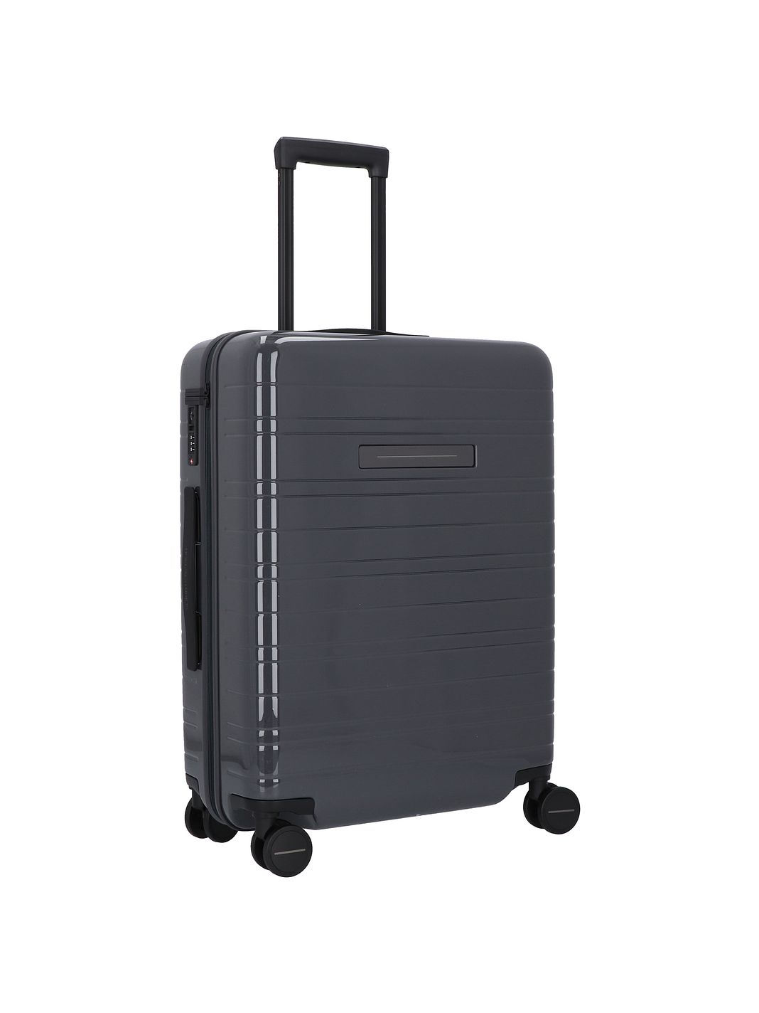 Horizn Studios H6 Smart 4 ruote Carrello 64 cm Horizn Studios H6 Smart 4 ruote Carrello 64 cm