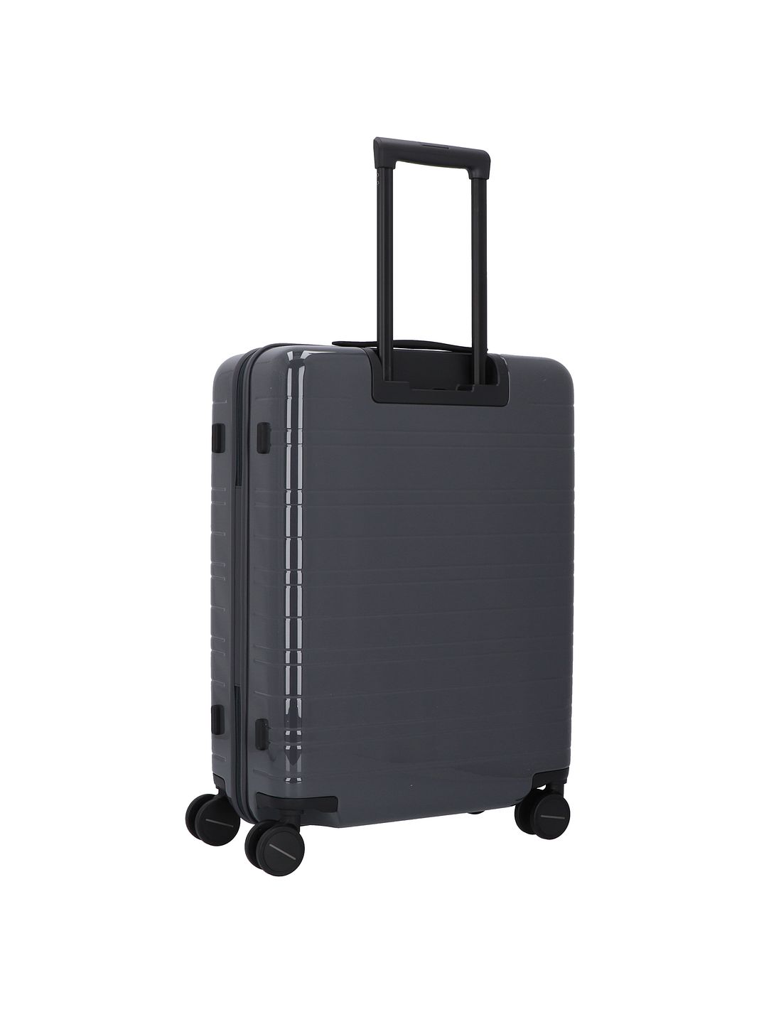 Horizn Studios H6 Smart 4 ruote Carrello 64 cm Horizn Studios H6 Smart 4 ruote Carrello 64 cm