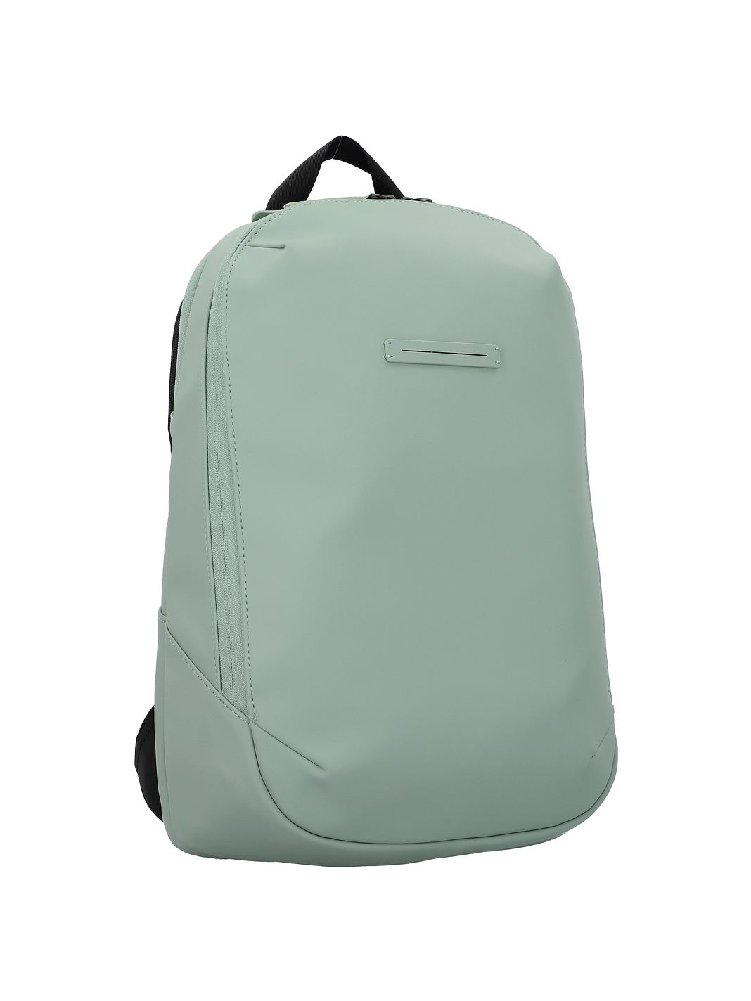 Horizn Studios Gion Zaino da giorno 43 cm Vano porta PC Horizn Studios Gion Zaino da giorno 43 cm Vano porta PC