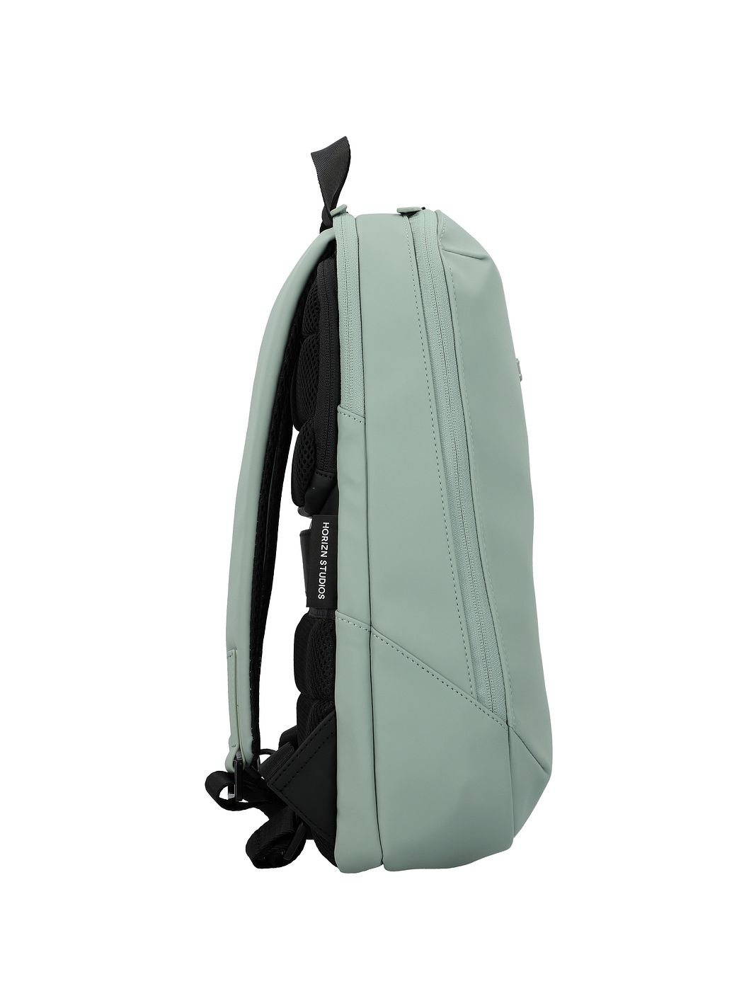 Horizn Studios Gion Zaino da giorno 43 cm Vano porta PC Horizn Studios Gion Zaino da giorno 43 cm Vano porta PC