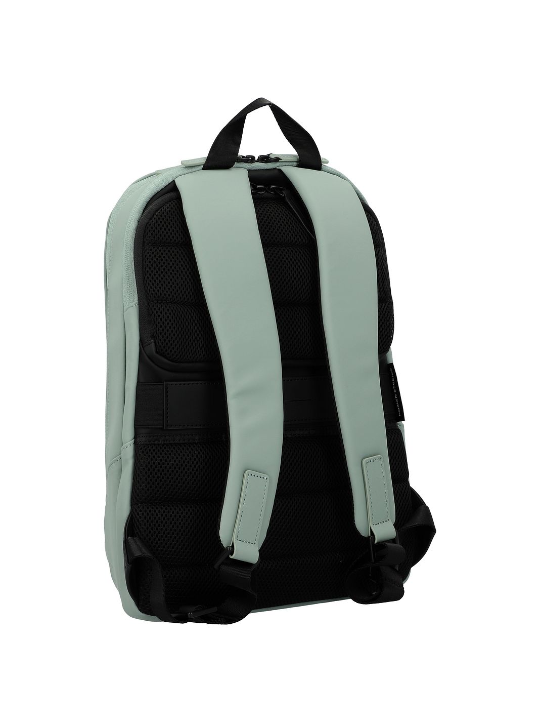 Horizn Studios Gion Zaino da giorno 43 cm Vano porta PC Horizn Studios Gion Zaino da giorno 43 cm Vano porta PC
