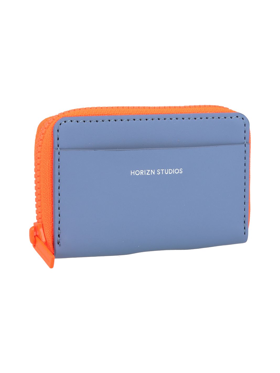Horizn Studios Portafoglio 10 cm Horizn Studios Portafoglio 10 cm