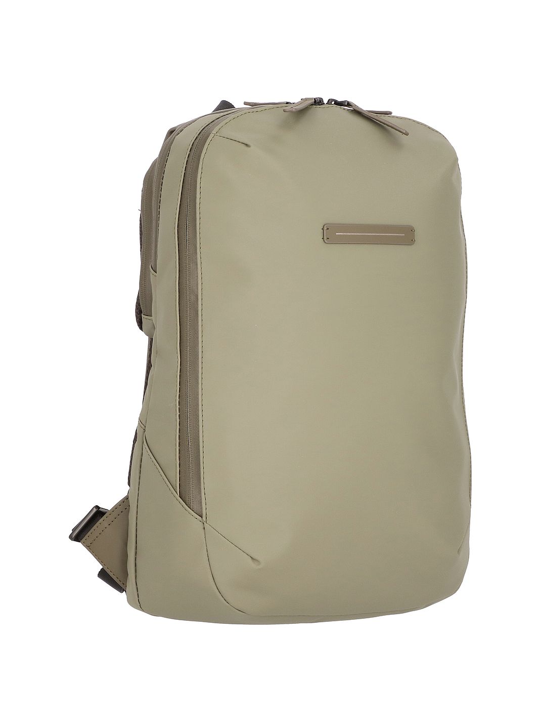 Horizn Studios Gion Zaino da giorno 43 cm Vano porta PC Horizn Studios Gion Zaino da giorno 43 cm Vano porta PC