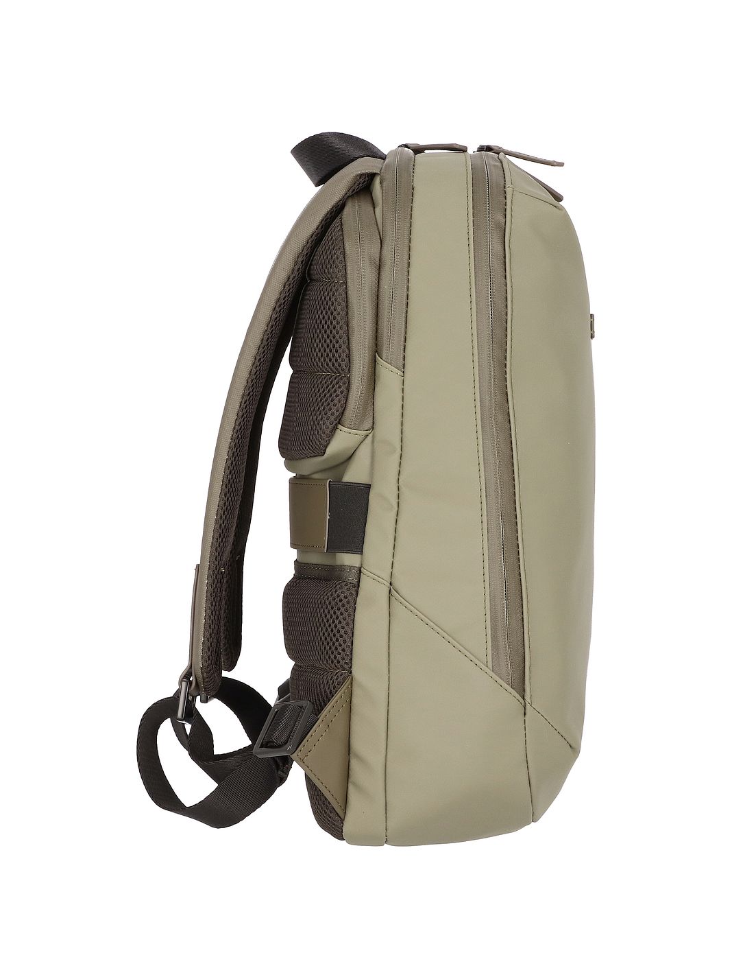 Horizn Studios Gion Zaino da giorno 43 cm Vano porta PC Horizn Studios Gion Zaino da giorno 43 cm Vano porta PC
