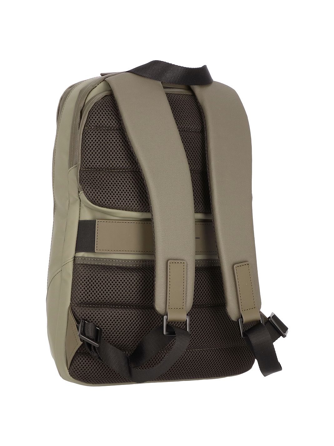 Horizn Studios Gion Zaino da giorno 43 cm Vano porta PC Horizn Studios Gion Zaino da giorno 43 cm Vano porta PC