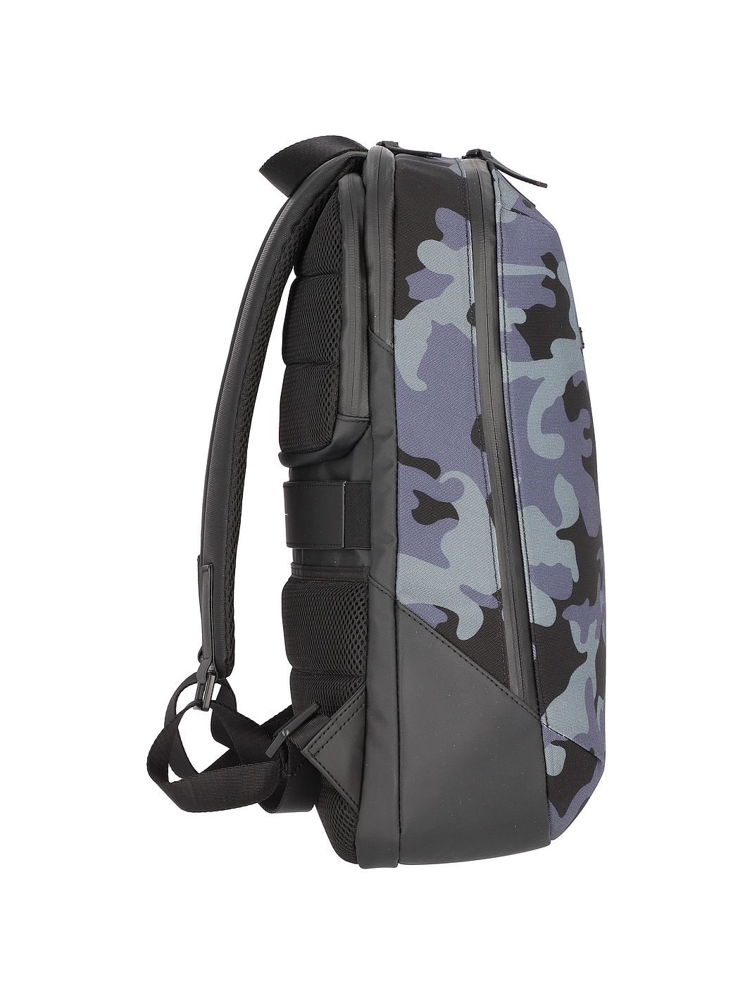 Horizn Studios Gino Zaino da lavoro 44 cm Vano porta PC Horizn Studios Gino Zaino da lavoro 44 cm Vano porta PC