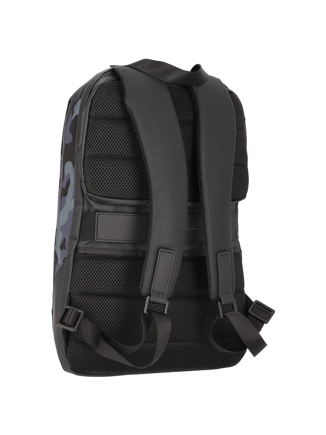 Horizn Studios Gino Zaino da lavoro 44 cm Vano porta PC Horizn Studios Gino Zaino da lavoro 44 cm Vano porta PC