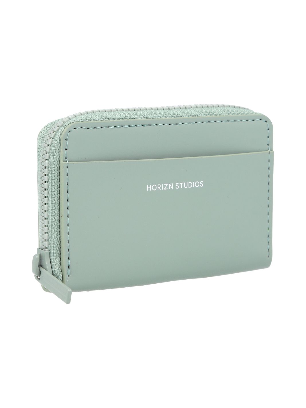 Horizn Studios Portafoglio 10 cm Horizn Studios Portafoglio 10 cm