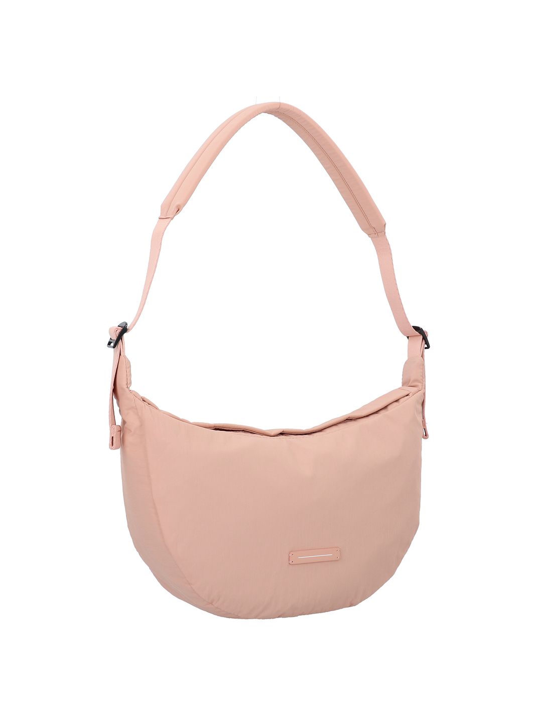 Horizn Studios Chiado Borsa a tracolla 39 cm Horizn Studios Chiado Borsa a tracolla 39 cm