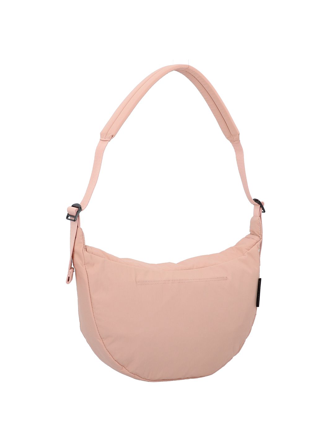 Horizn Studios Chiado Borsa a tracolla 39 cm Horizn Studios Chiado Borsa a tracolla 39 cm