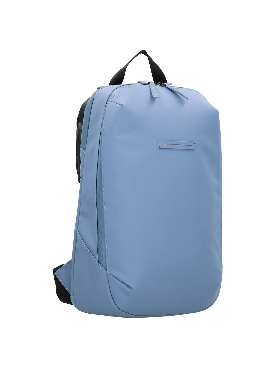 Horizn Studios Gion Zaino da giorno 46 cm Vano porta PC Horizn Studios Gion Zaino da giorno 46 cm Vano porta PC