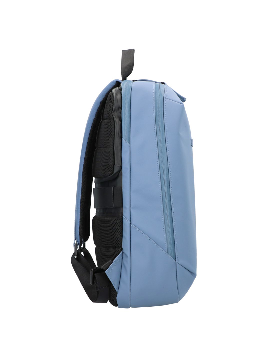 Horizn Studios Gion Zaino da giorno 46 cm Vano porta PC Horizn Studios Gion Zaino da giorno 46 cm Vano porta PC