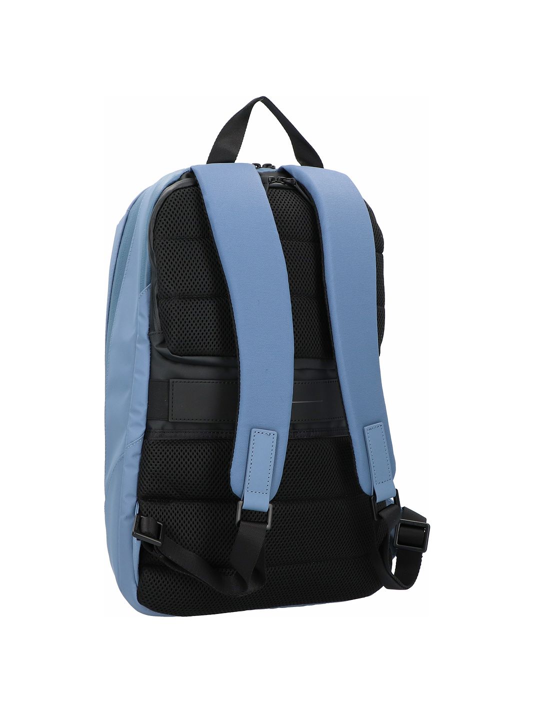 Horizn Studios Gion Zaino da giorno 46 cm Vano porta PC Horizn Studios Gion Zaino da giorno 46 cm Vano porta PC