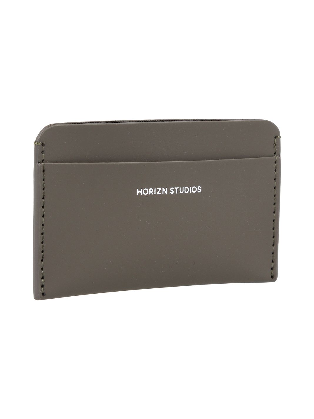 Horizn Studios Custodia per carta di credito 10 cm