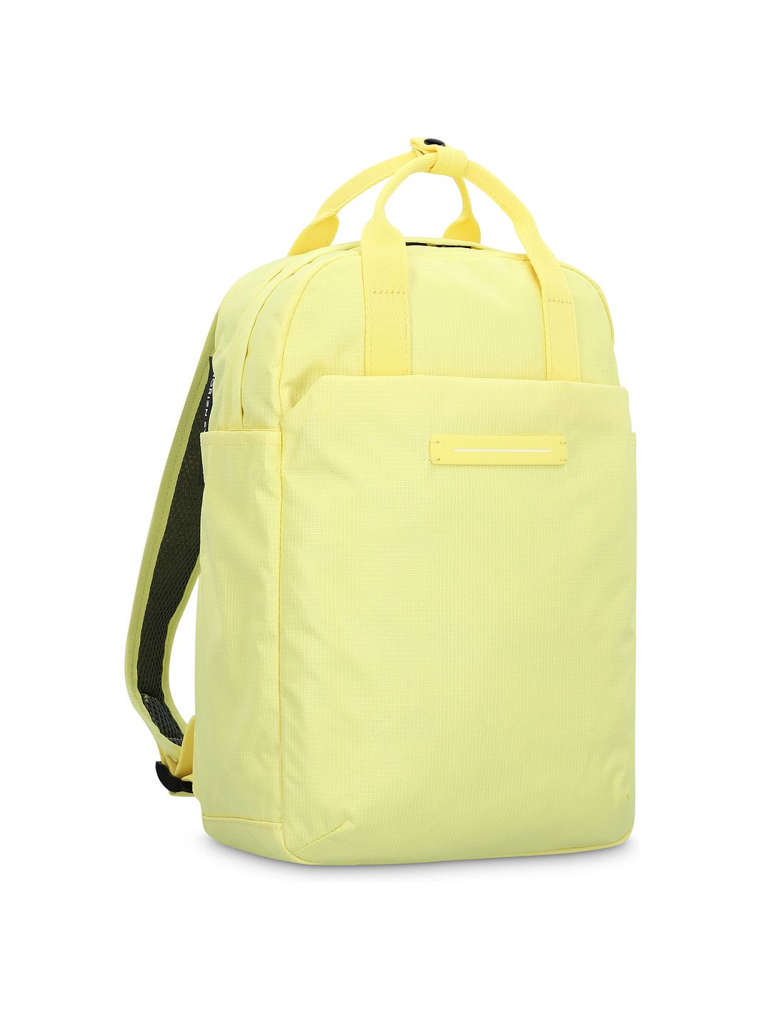 Horizn Studios Shibuya Zaino da giorno 34.5 cm Horizn Studios Shibuya Zaino da giorno 34.5 cm