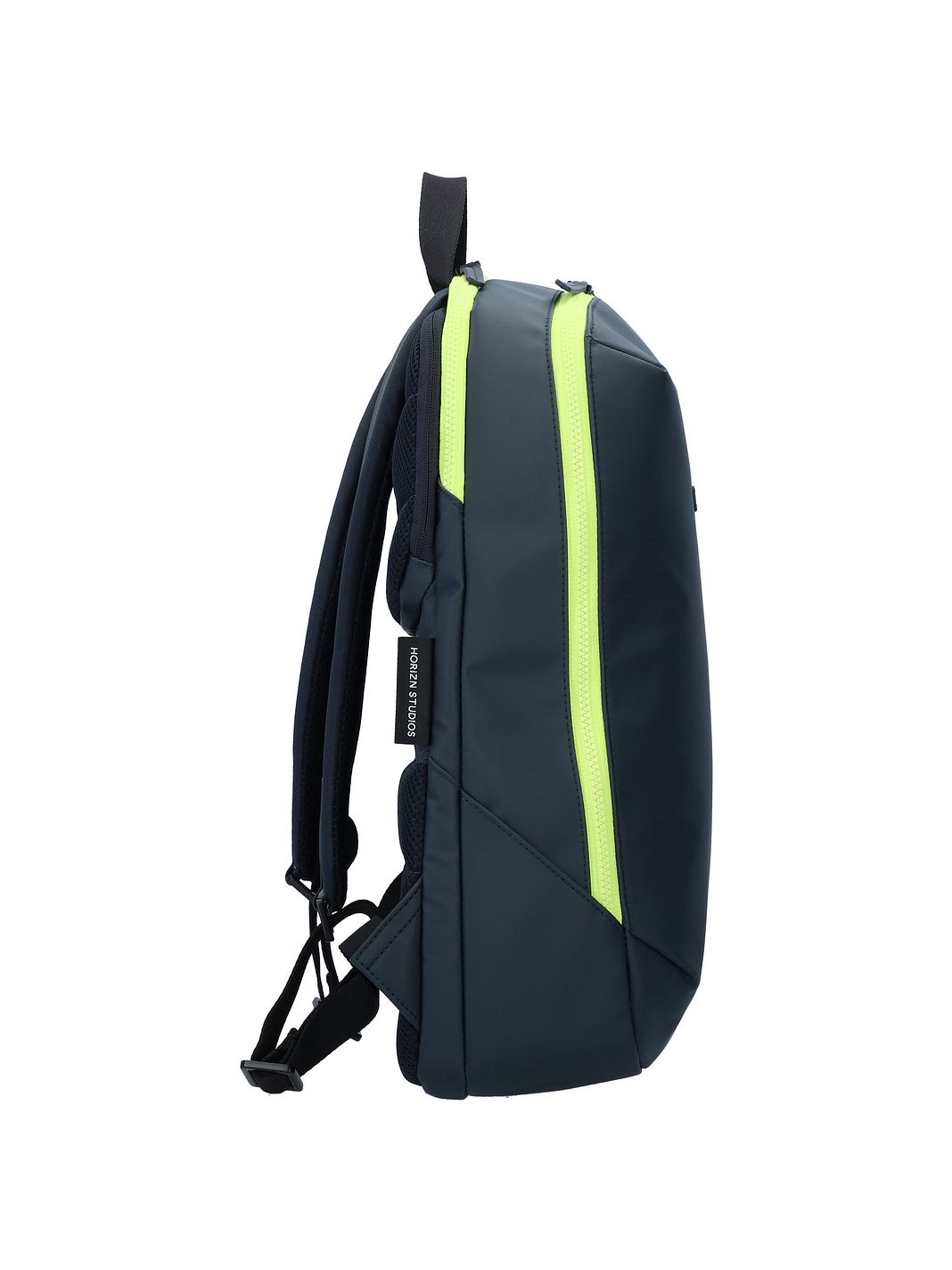 Horizn Studios Gion Zaino da giorno 42 cm Vano porta PC Horizn Studios Gion Zaino da giorno 42 cm Vano porta PC
