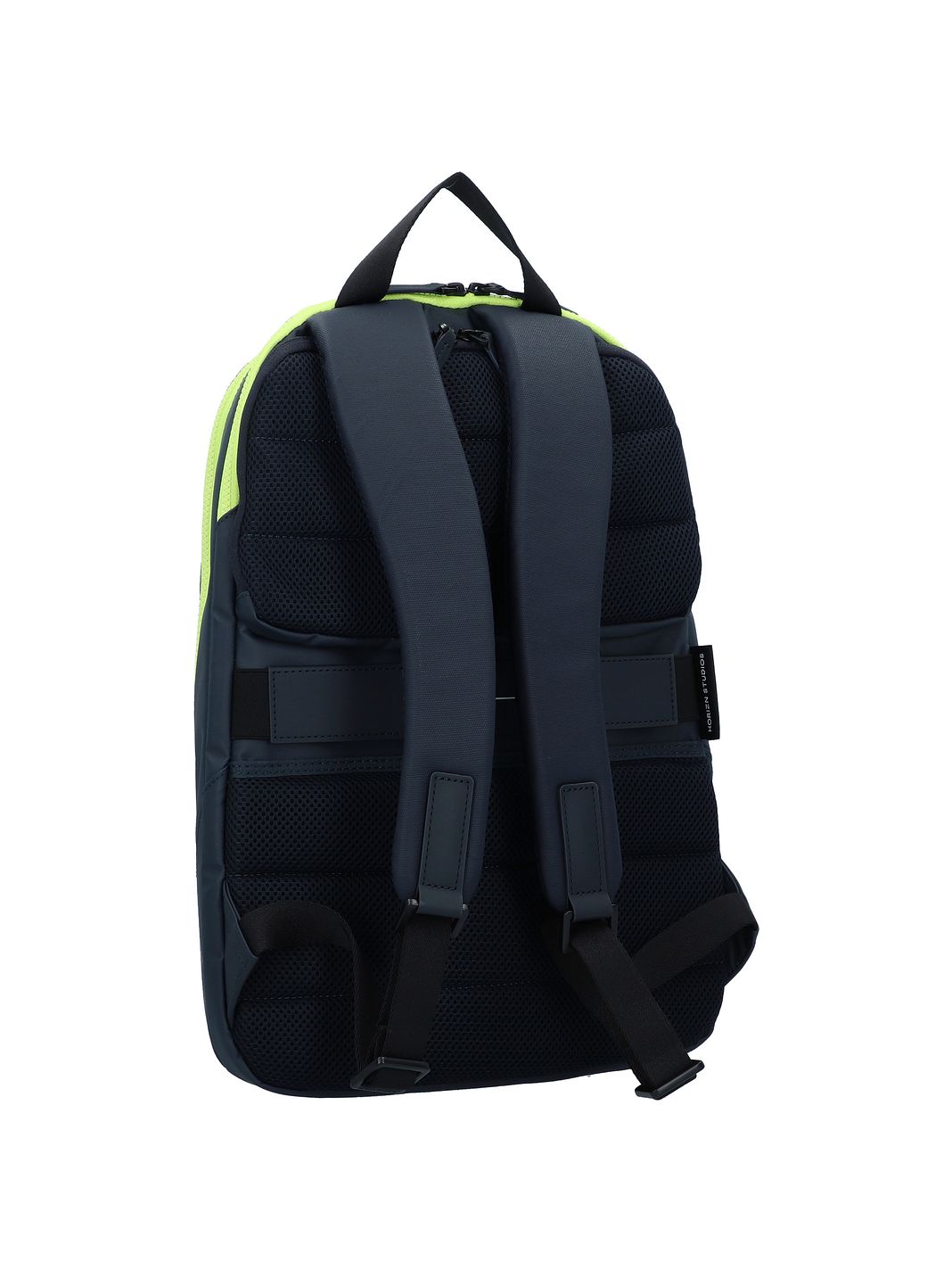 Horizn Studios Gion Zaino da giorno 42 cm Vano porta PC Horizn Studios Gion Zaino da giorno 42 cm Vano porta PC