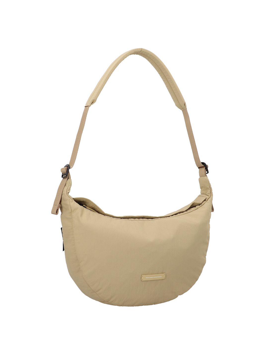 Horizn Studios Chiado Borsa a tracolla 39 cm Horizn Studios Chiado Borsa a tracolla 39 cm