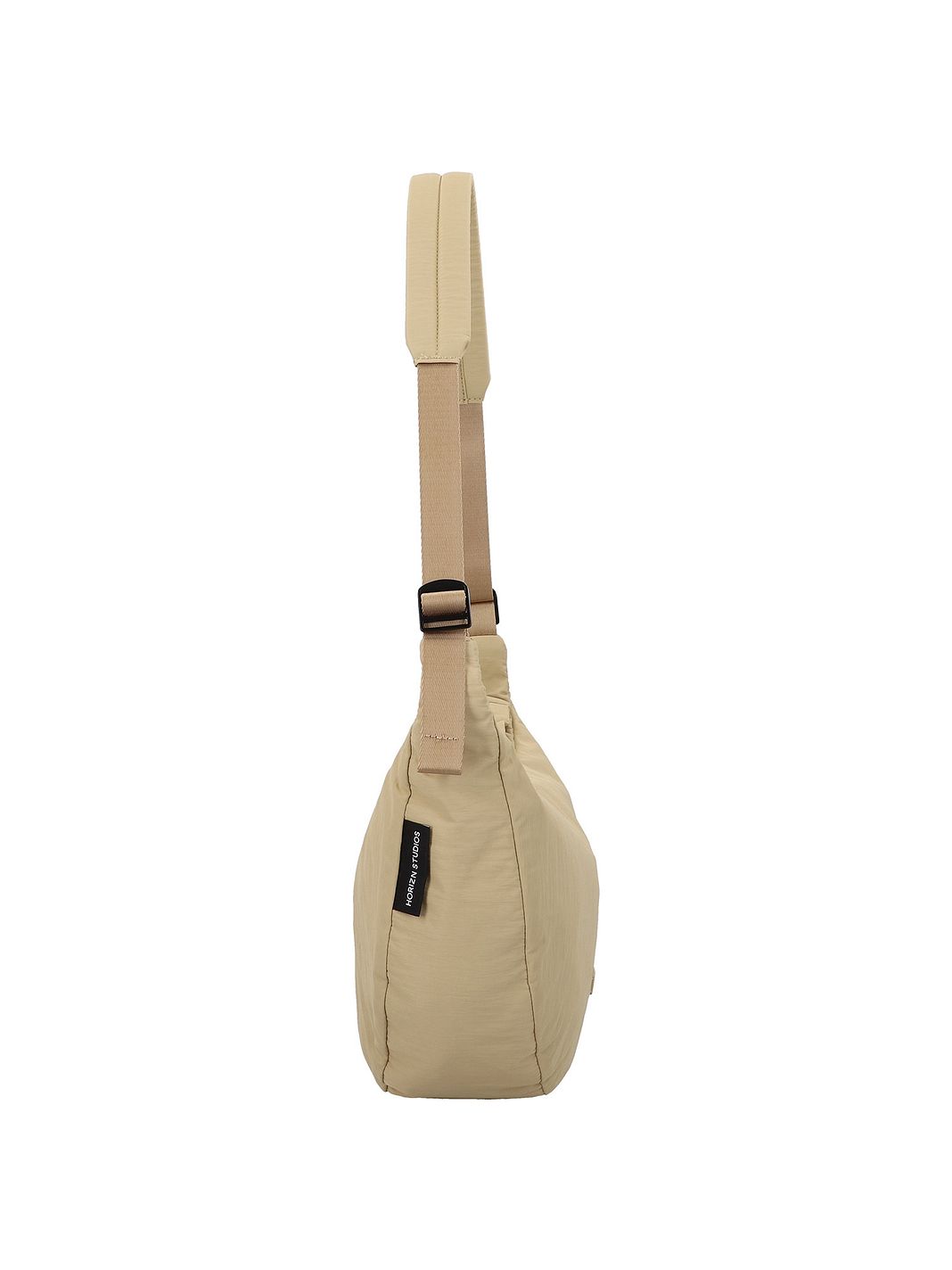 Horizn Studios Chiado Borsa a tracolla 39 cm Horizn Studios Chiado Borsa a tracolla 39 cm